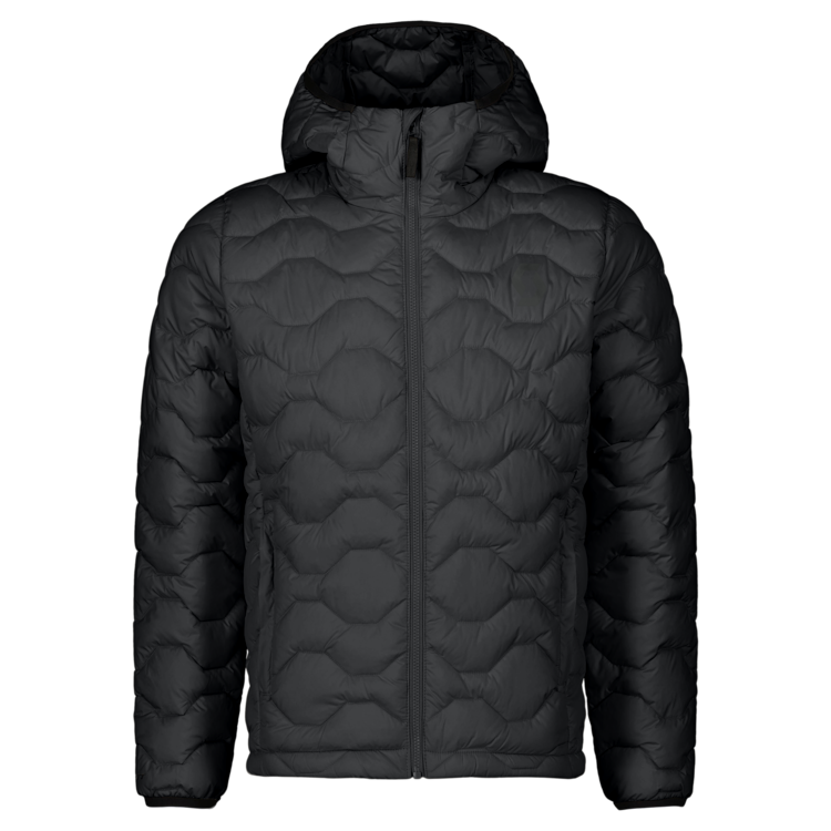 Veste junior SCOTT Insuloft Warm