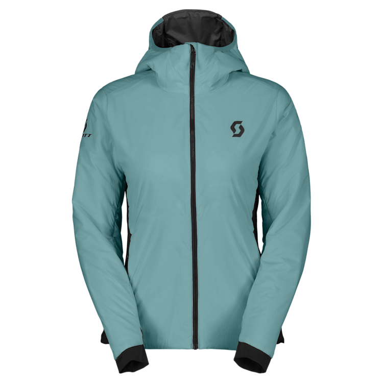 SCOTT Insuloft Light Women's Hoody