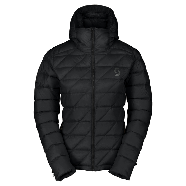 SCOTT Insuloft Light Down Women's Jacket