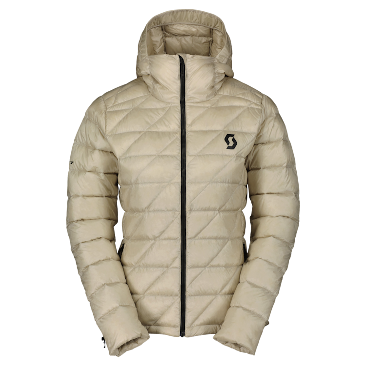 SCOTT Insuloft Light Down Women's Jacket