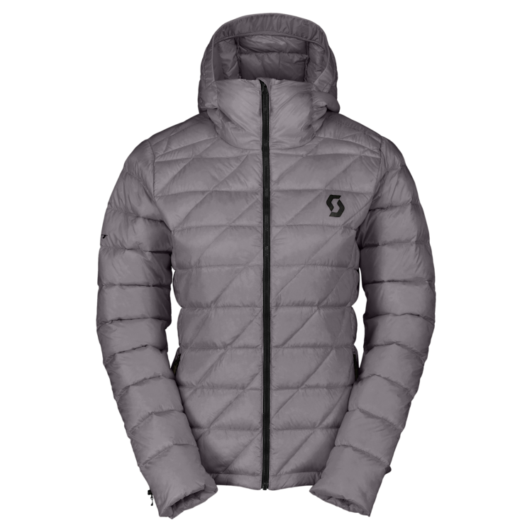 SCOTT Insuloft Light Down Women's Jacket