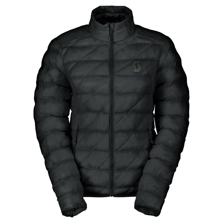 SCOTT Insuloft Tech Primaloft Women's Jacket