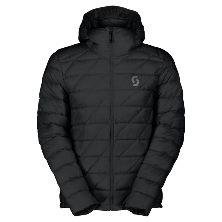 Chaqueta para hombre SCOTT Insuloft Light Down