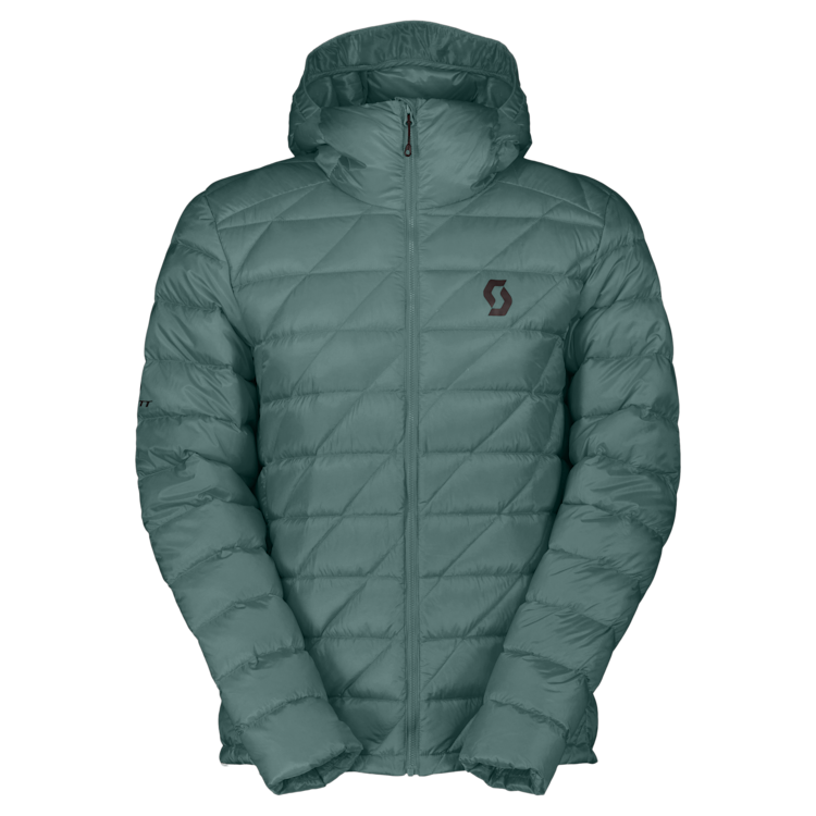 Chaqueta para hombre SCOTT Insuloft Light Down