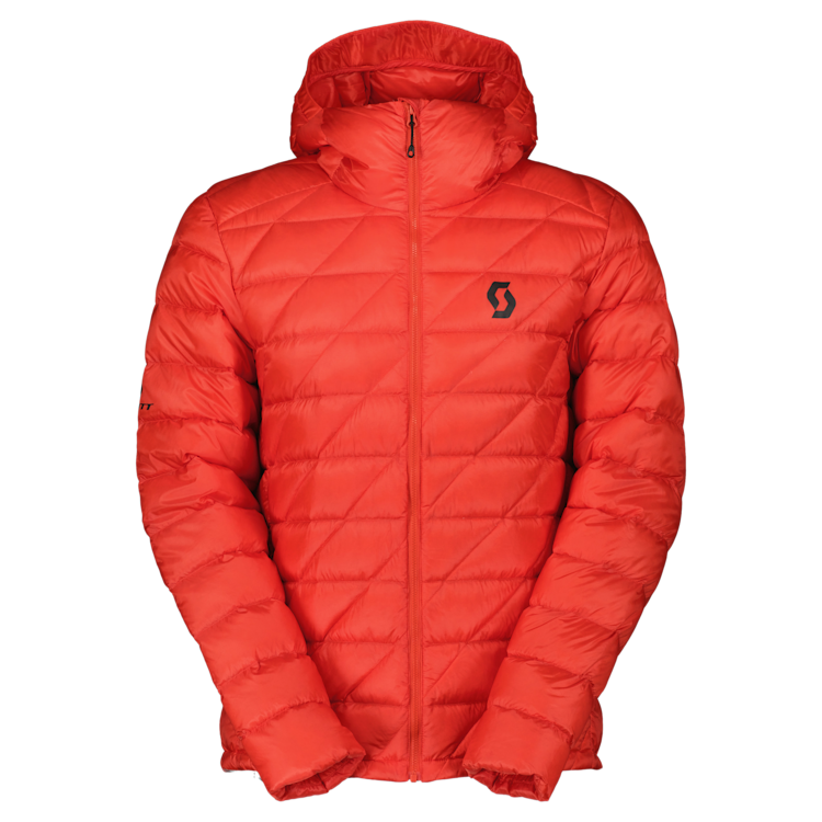 Chaqueta para hombre SCOTT Insuloft Light Down