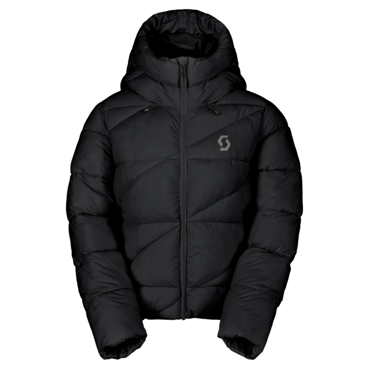 SCOTT Insuloft Warm Women's Jacket
