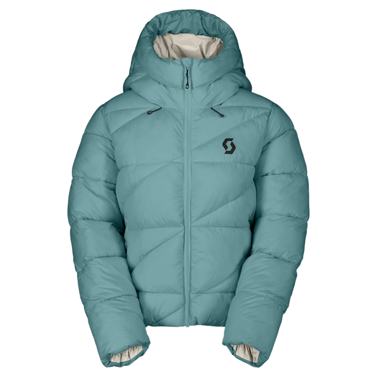 SCOTT Insuloft Warm Women's Jacket