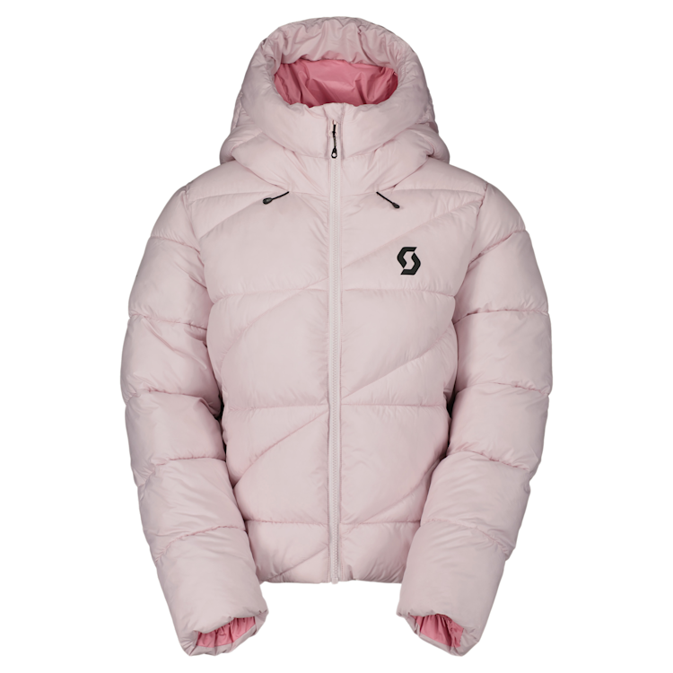 SCOTT Insuloft Warm Women's Jacket