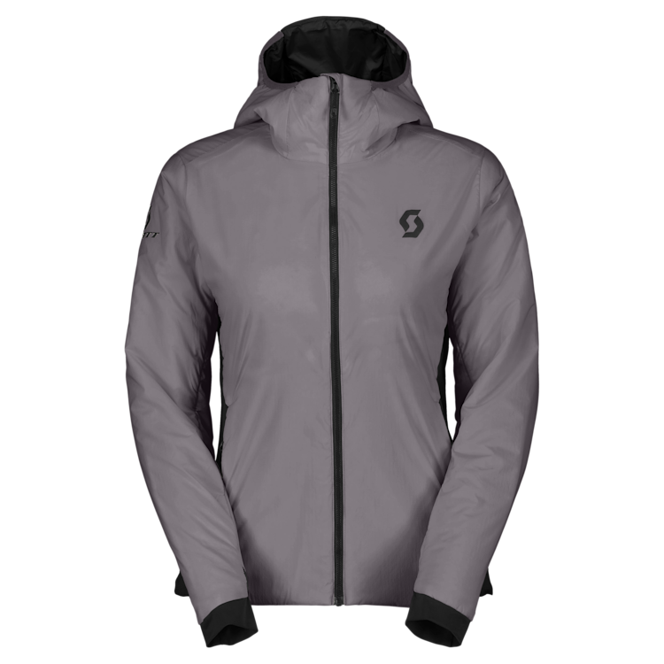 SCOTT Insuloft Light Women's Hoody