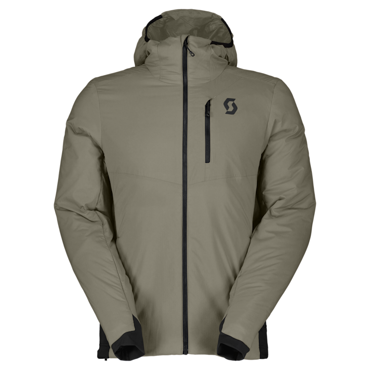 SCOTT Insuloft Light Men's Hoody