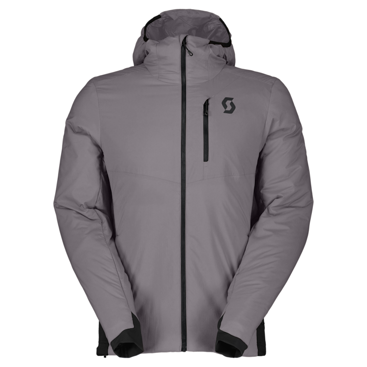 SCOTT Insuloft Light Men's Hoody