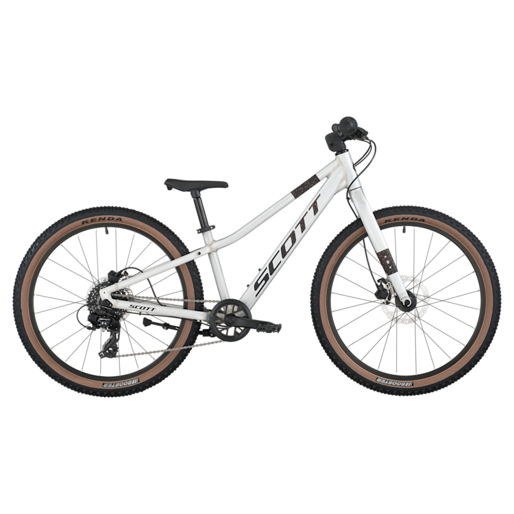 Vélo SCOTT Scale 400