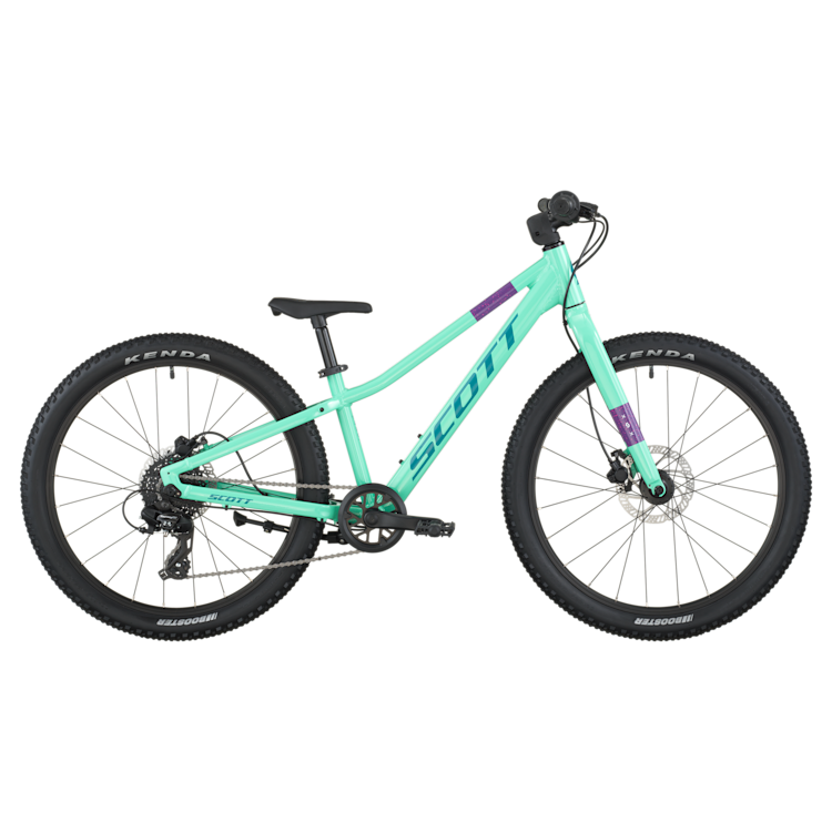 Vélo SCOTT Scale 400