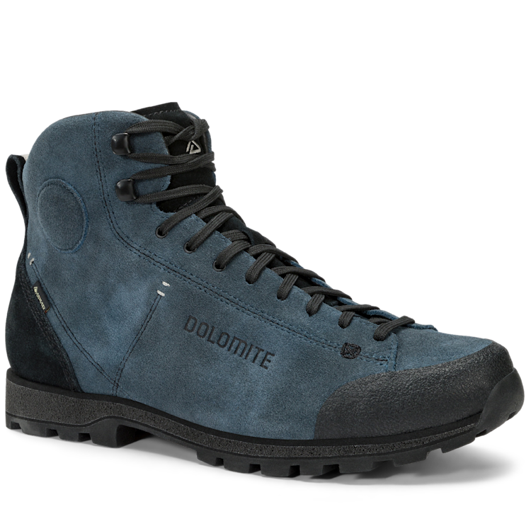 DOLOMITE 54 High Dust GTX Shoe