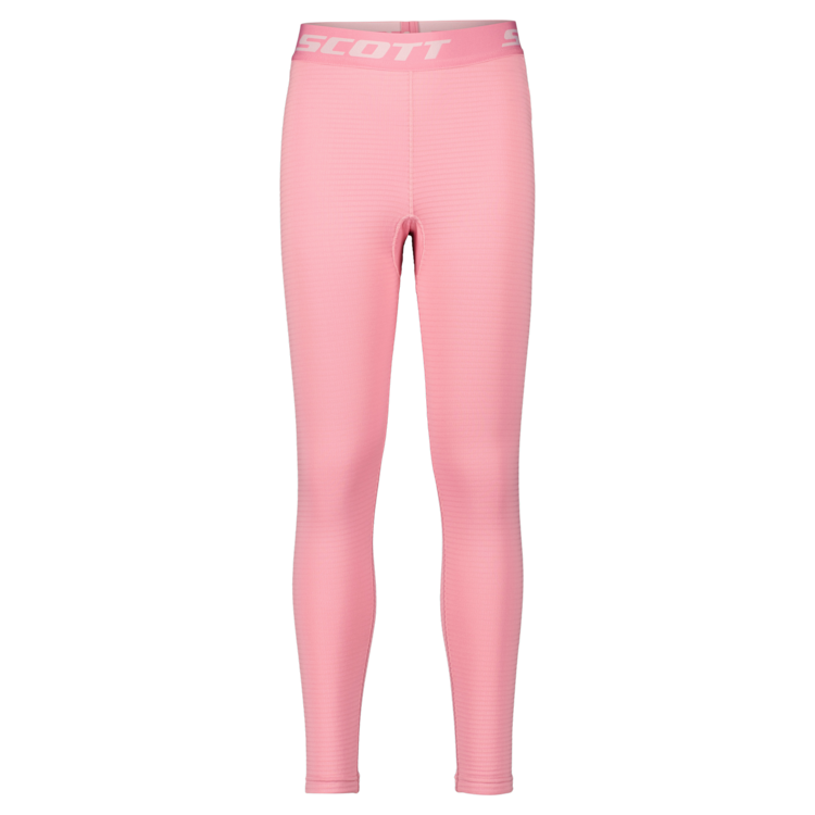 Pantalón SCOTT Defined Light Junior