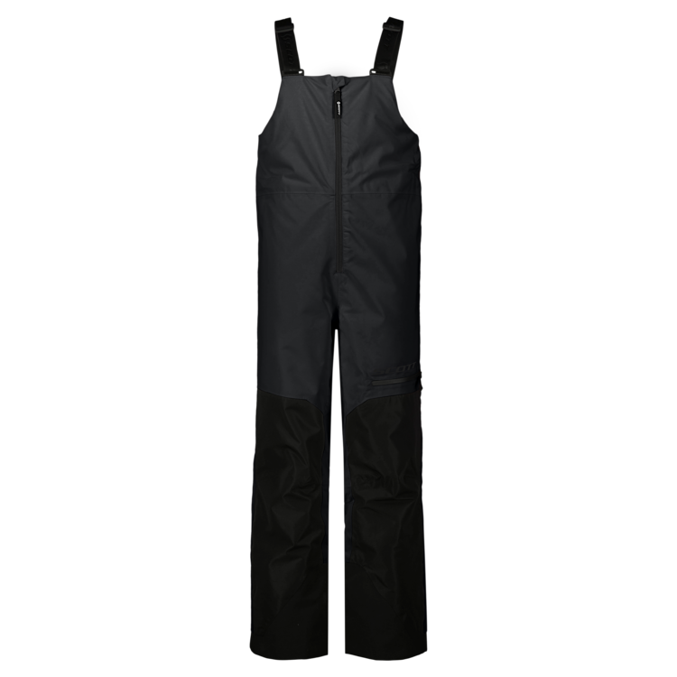 Pantalon junior SCOTT Vertic Bib