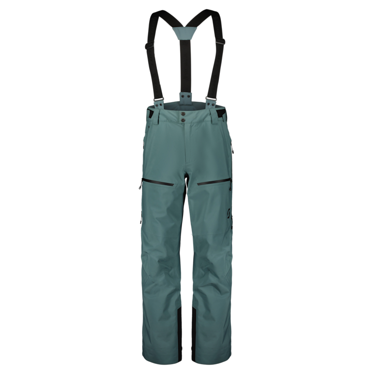 SCOTT Vertic GORE-TEX 2 Layer Men's Pants