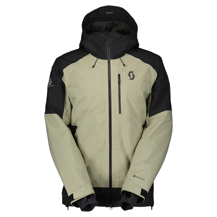 Veste homme SCOTT Ultimate GORE-TEX