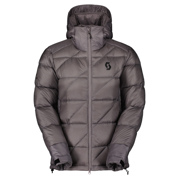 Chaqueta para mujer SCOTT Insuloft Warm Down