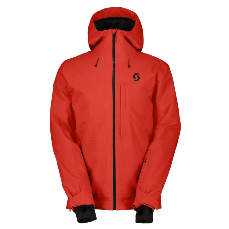 SCOTT Ultimate Dryo 10 Men's Jacket