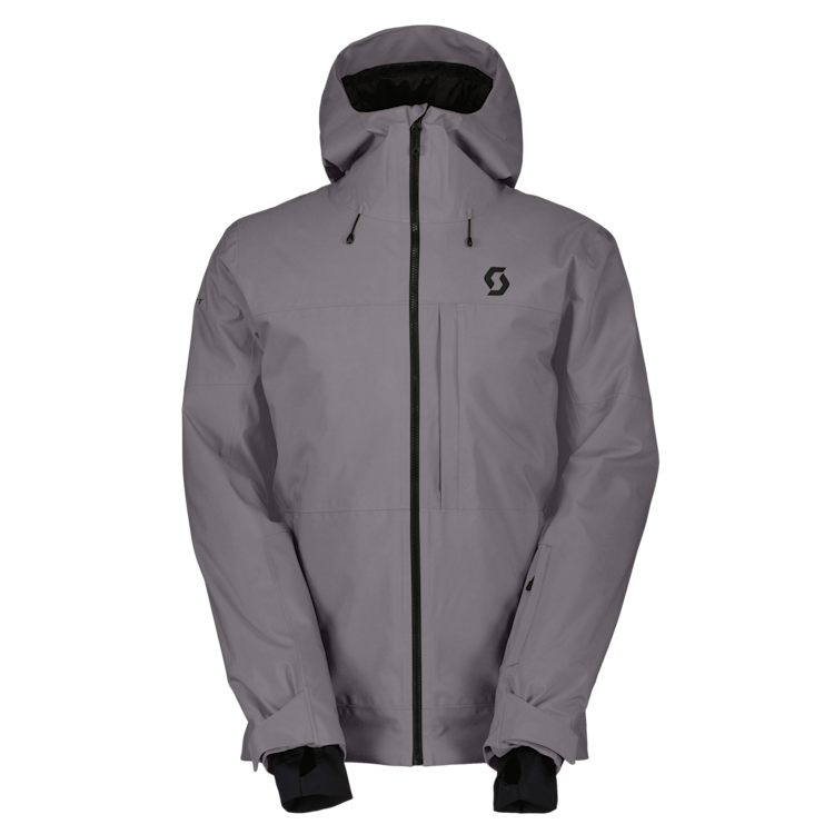 SCOTT Ultimate Dryo 10 Men's Jacket