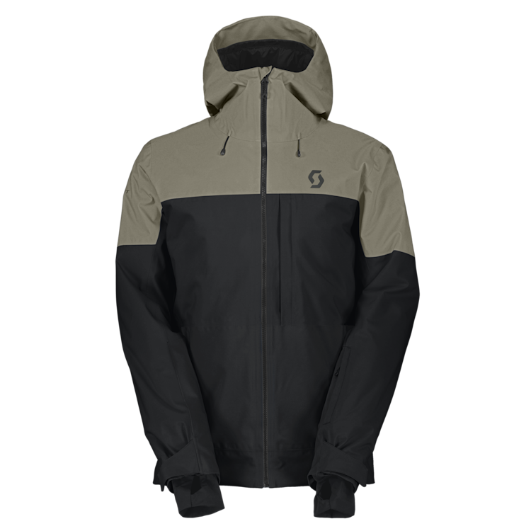 SCOTT Ultimate Dryo 10 Men's Jacket