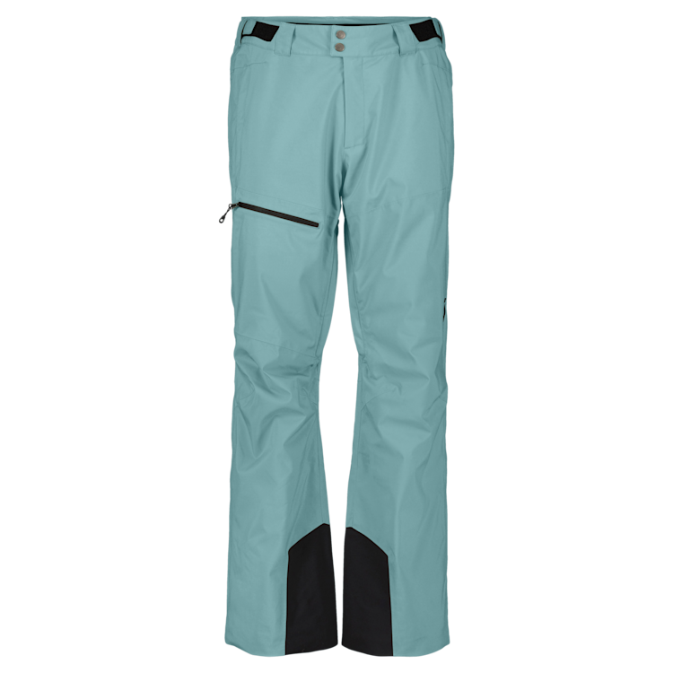 Pantalon pour homme SCOTT Ultimate Dryo 10