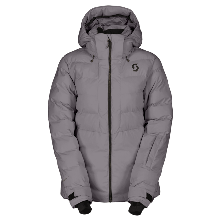 SCOTT Ultimate Warm Women's Jacket