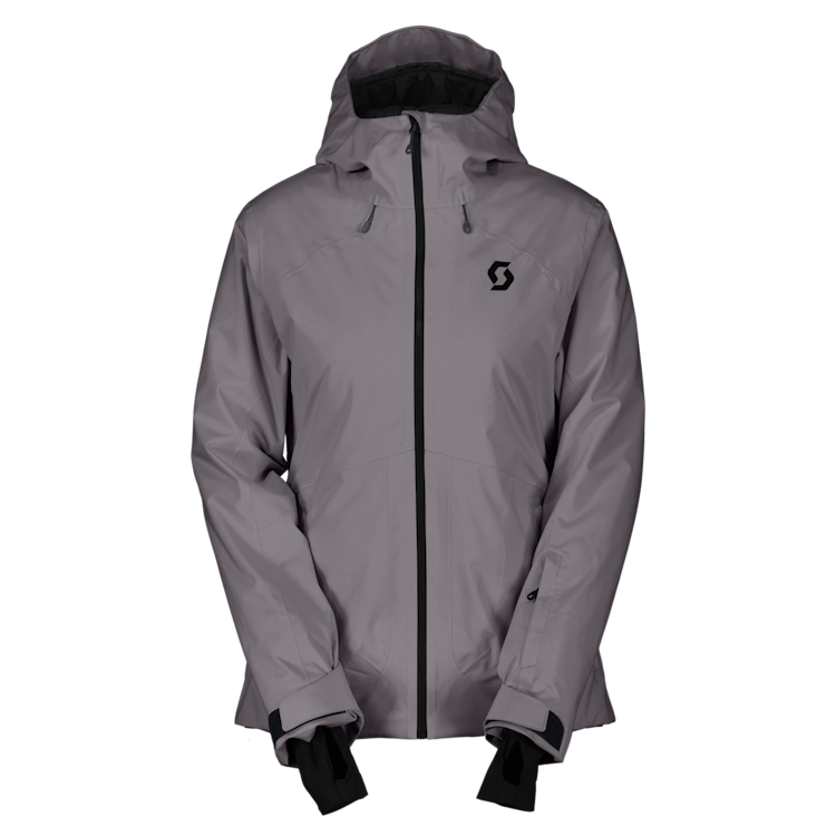 SCOTT Ultimate Dryo 10 Women's Jacket