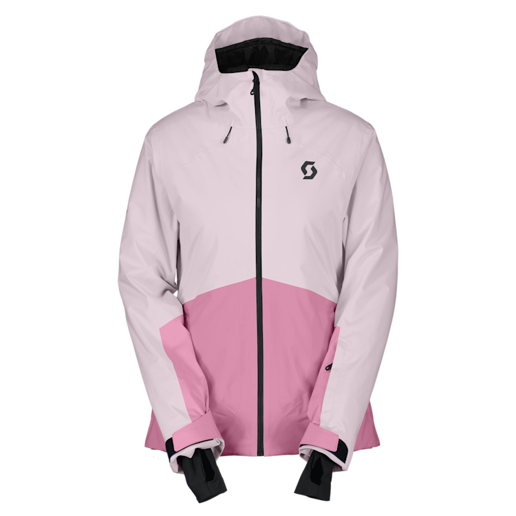 SCOTT Ultimate Dryo 10 Women's Jacket