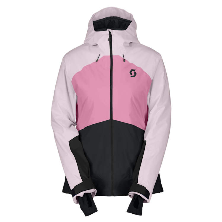SCOTT Ultimate Dryo 10 Women's Jacket