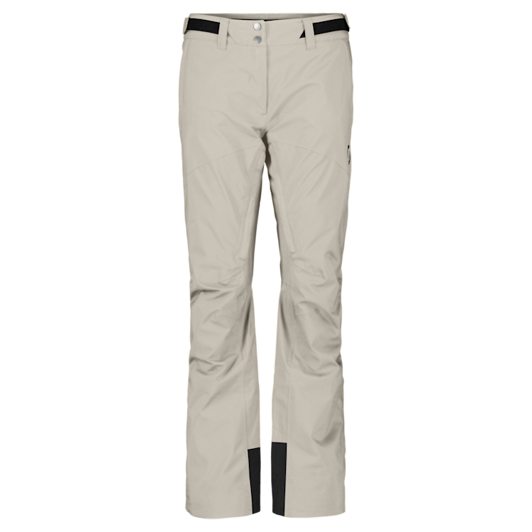 SCOTT Ultimate Dryo 10 Women's Pants