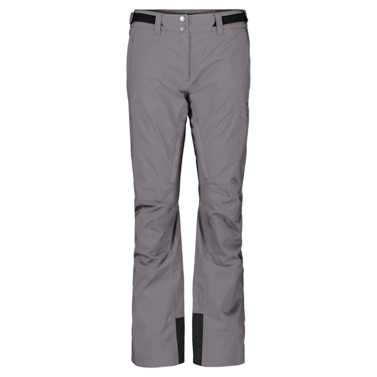 SCOTT Ultimate Dryo 10 Women's Pants