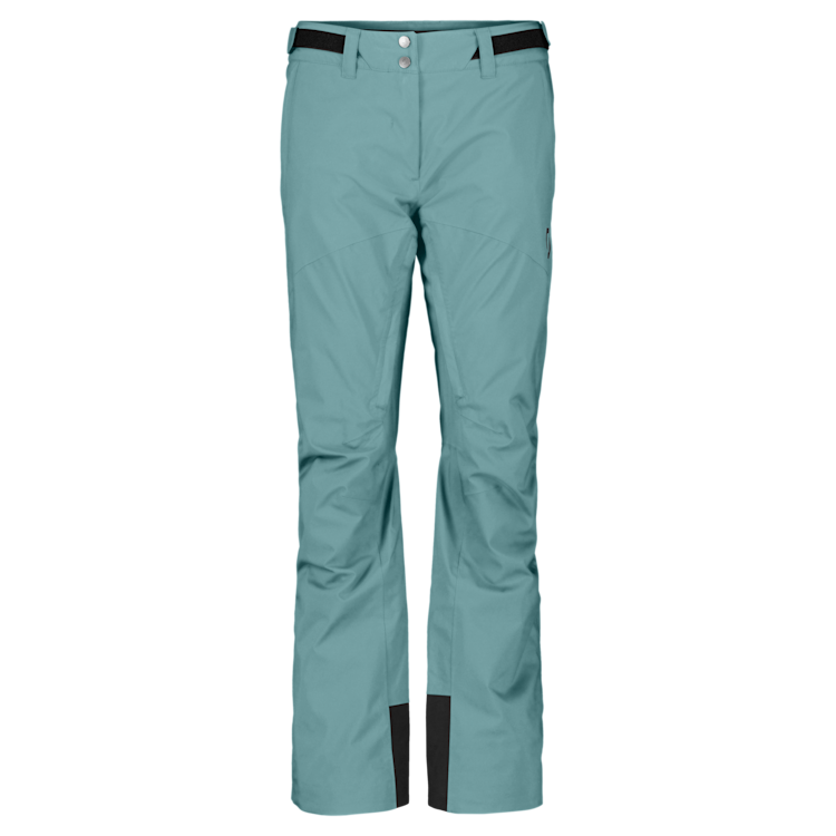SCOTT Ultimate Dryo 10 Women's Pants