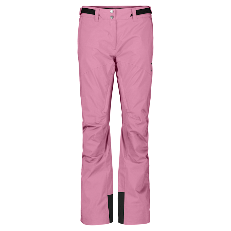 SCOTT Ultimate Dryo 10 Women's Pants