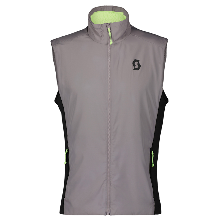 SCOTT Insuloft Air Primaloft Men's Vest