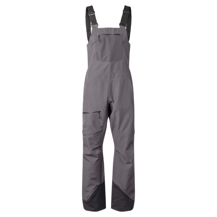 SCOTT Vertic Ripstop 3 Layer Women's Pants