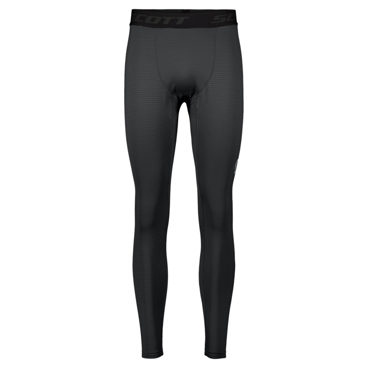 SCOTT Defined Light Men's Pants