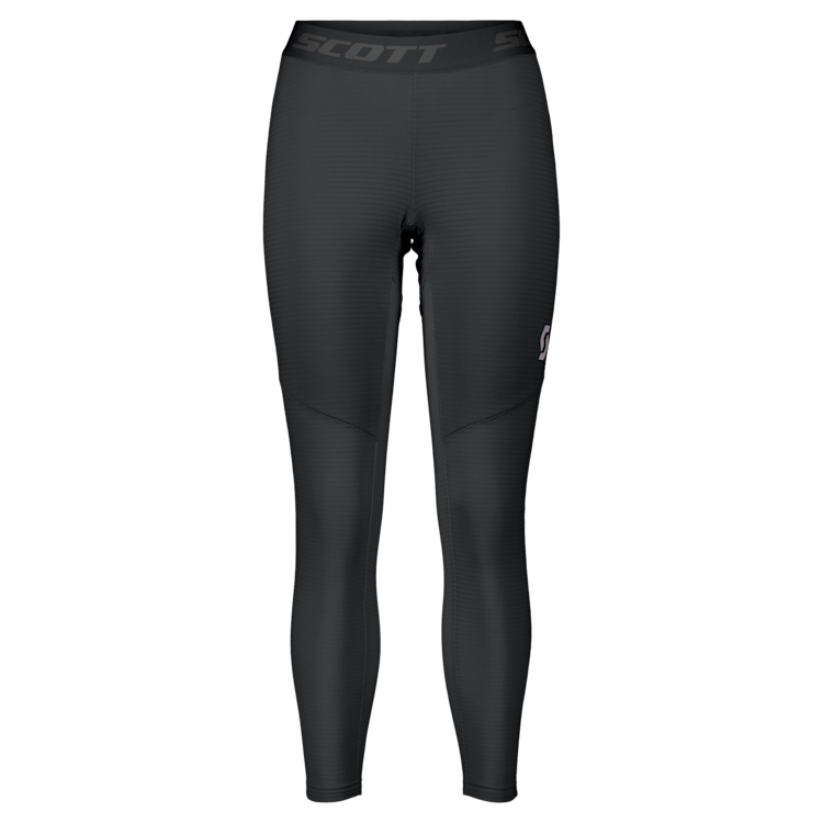 SCOTT Defined Light Women's Pants