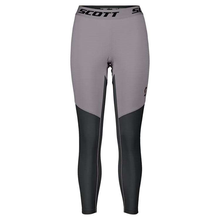 SCOTT Defined Light Women's Pants