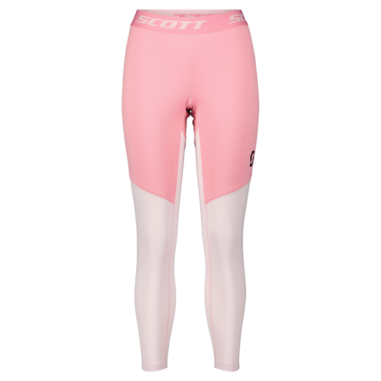 SCOTT Defined Light Women's Pants