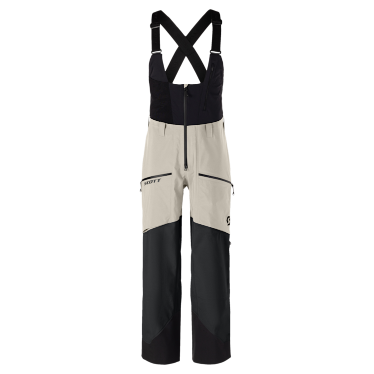 Pantalón SCOTT Vertic GORE-TEX 3 Layer