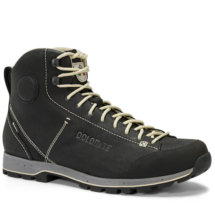 DOLOMITE 54 High Fg Evo GORE-TEX Shoe