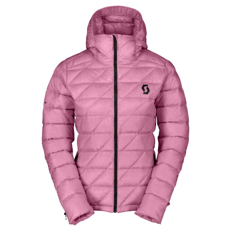 SCOTT Insuloft Light Down Women's Jacket