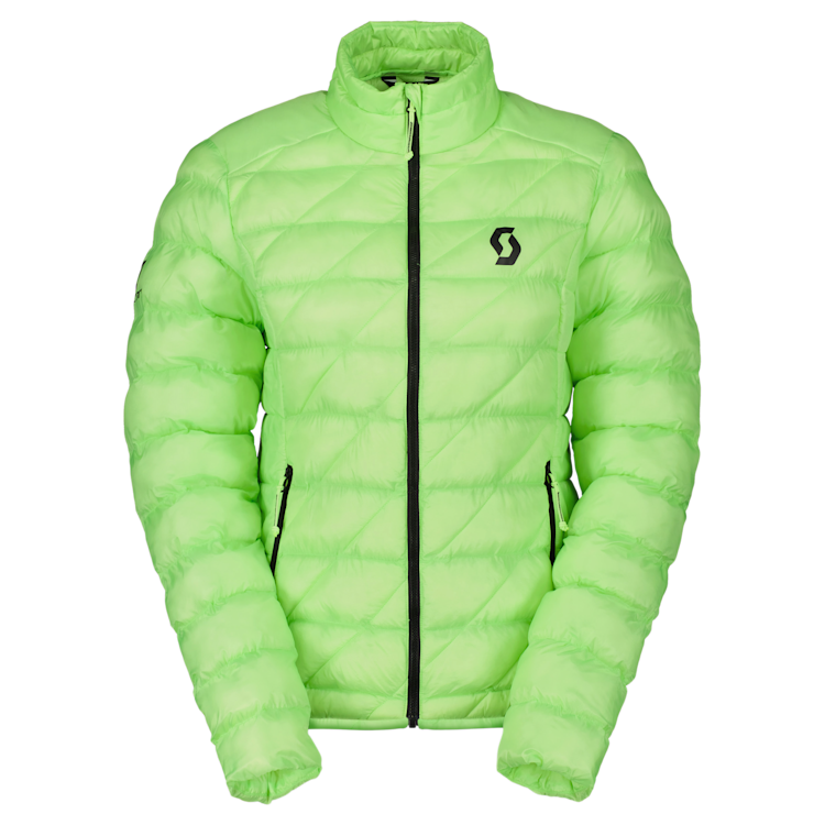 Chaqueta para mujer SCOTT Insuloft Tech Primaloft