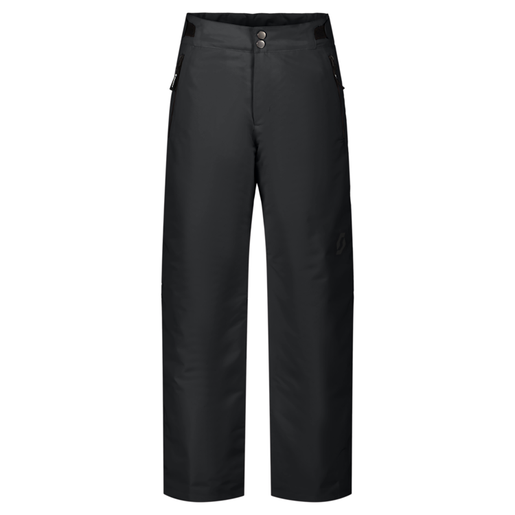 SCOTT Ultimate Dryo Junior Pants