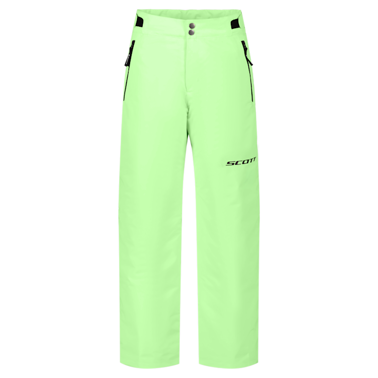 SCOTT Ultimate Dryo Junior Pants