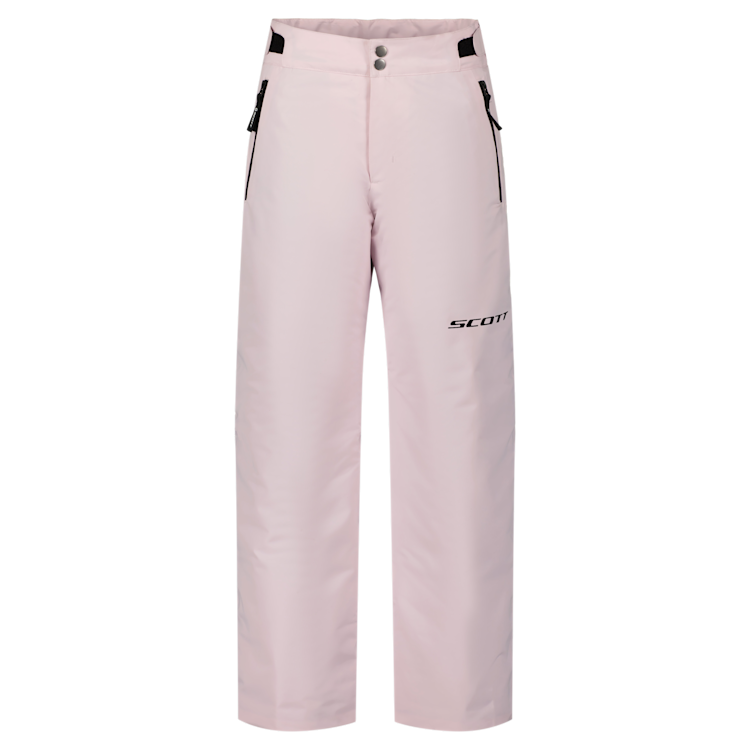SCOTT Ultimate Dryo Junior Pants
