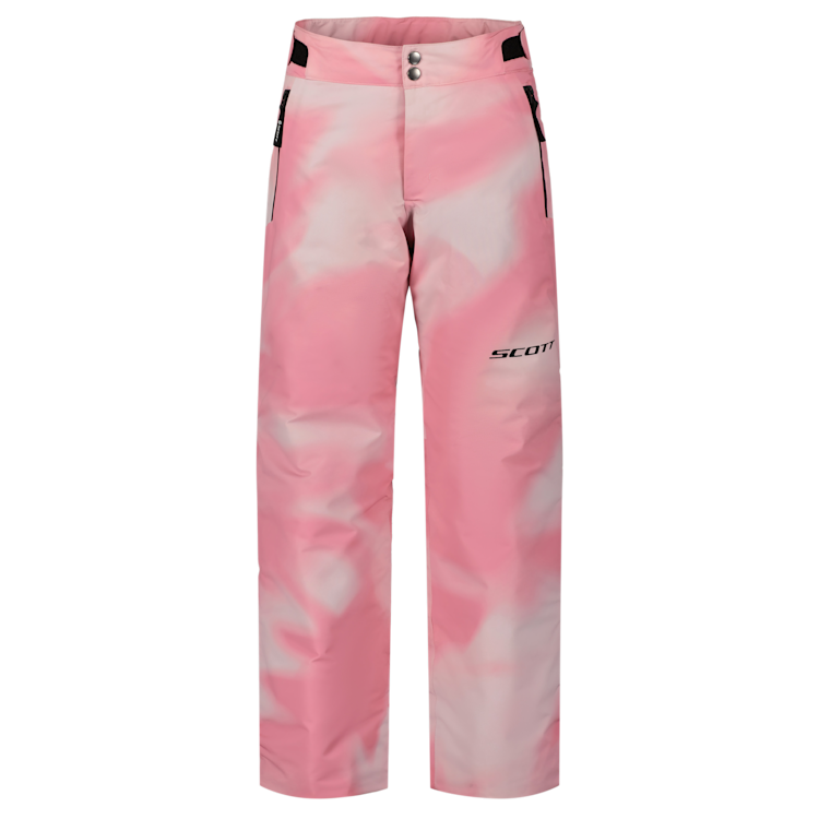 SCOTT Ultimate Dryo Junior Pants