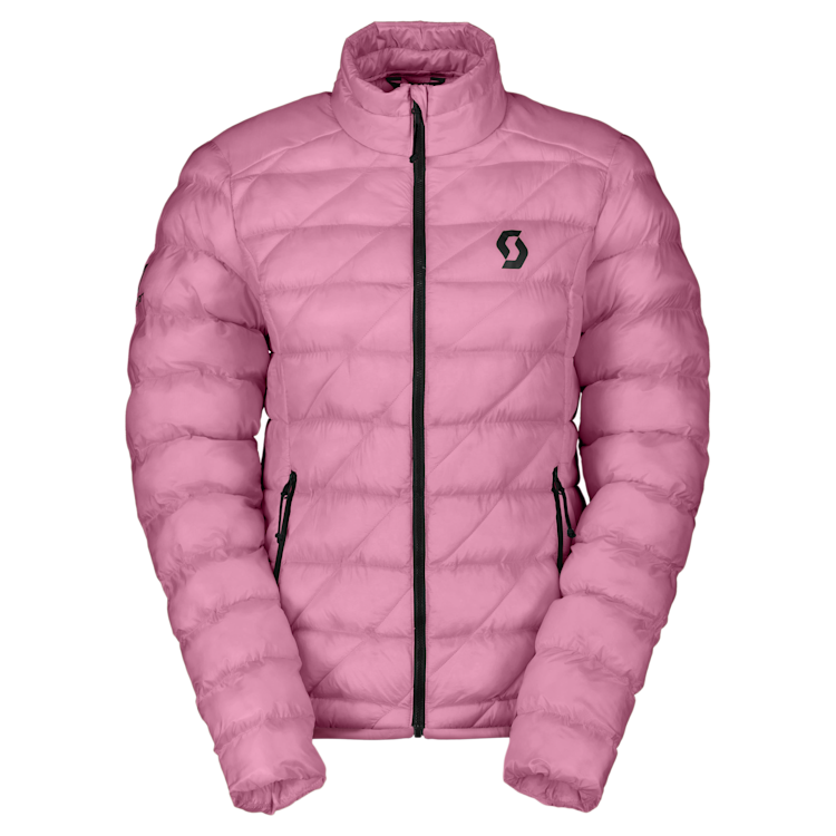 Giacca da donna SCOTT Insuloft Tech Primaloft